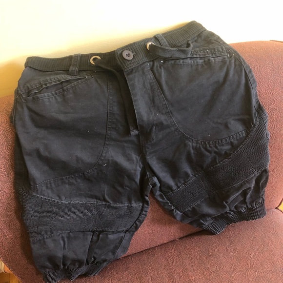 Pants - Picture 1 of 2